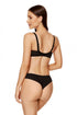 T-backs model 190109